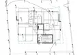Appartement 3 chambres 134 m² Demos Agiou Athanasiou, Chypre
