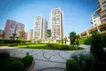 Квартира 1 комната 206 м² Бейликдюзю, Турция