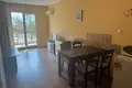 Apartamento 1 habitacion 71 m² Sveti Vlas, Bulgaria