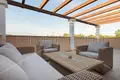Casa 6 habitaciones 256 m² Opcina Svetvincenat, Croacia