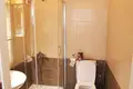 4 bedroom Villa 228 m² Kassandra Municipality, Greece