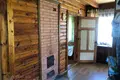 Dom 89 m² Lasanski sielski Saviet, Białoruś