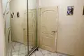 Mieszkanie 3 pokoi 70 m² Odessa, Ukraina