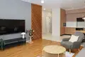 Mieszkanie 2 pokoi 81 m² Tbilisi, Gruzja