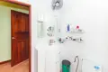 3-Schlafzimmer-Villa 180 m² Choeng Thale, Thailand