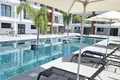 Wohnung 1 Schlafzimmer 64 m² Paphos, Zypern
