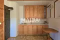 Villa 20 habitaciones 500 m² Nicas pagasts, Letonia