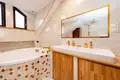 Casa 183 m² Olsztyn, Polonia