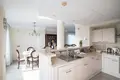 Apartamento 2 habitaciones 176 m² Estepona, Španjolska