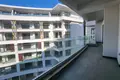 Apartamento 3 habitaciones 129 m² Alanya, Turquía