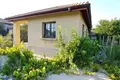 Haus 3 zimmer 75 m² Trastikovo, Bulgarien