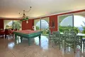 villa de 5 chambres 800 m² Saint-Raphaël, France