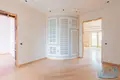 Appartement 4 chambres 207 m² Minsk, Bélarus