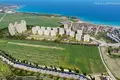 Complejo residencial Caesar BLUE Line Quatros