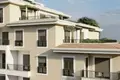 1 bedroom apartment 40 m² Becici, Montenegro