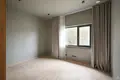 Maison 4 chambres 148 m² Vikuli, Lettonie