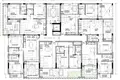 Appartement 1 chambre 63 m² Paphos, Chypre