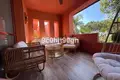 Apartamento 3 habitaciones 108 m² Ricmar, Španjolska