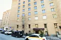 Office 7 877 m² in Moscow, Russia