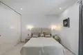 Haus 5 Schlafzimmer 658 m² Spanien, Spanien