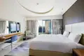 Квартира 1 комната 951 м² Дубай, ОАЭ
