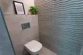 Wohnung 4 zimmer  Pilar de la Horadada, Spanien