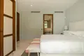 3 bedroom apartment 245 m² Casares, Spain