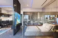 Wohnung 2 zimmer 60 m² Lesser Sunda Islands, Indonesien