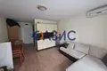 Mieszkanie 35 m² Sweti Włas, Bułgaria