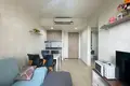 Piso independiente 1 habitacion  Pattaya City, Tailandia
