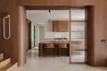villa de 5 dormitorios 433 m² Benahavis, Španjolska
