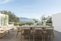 4 bedroom house 294 m² Spain, Spain