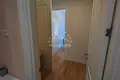 2 room apartment 65 m² Becici, Montenegro