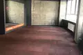 Propiedad comercial 400 m² en Kiev, Ucrania