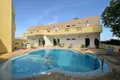 Hotel  en Aspro, Grecia
