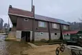 Дом 11 комнат 1 293 м² Батуми, Грузия