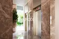 Apartment 5 156 m² Germasogeia, Cyprus