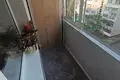 Apartamento 1 habitación 33 m² Maguilov, Belarús