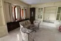 Apartamento 8 habitaciones 325 m² Municipality of Neapoli Sykies, Grecia