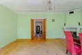 House 220 m² Poznan, Poland