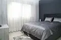 Hotel 1 400 m² Dobra Woda, Czarnogóra