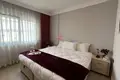Appartement 1 chambre 255 m² Mahmutlar, Turquie