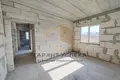Haus 156 m² Telminski sielski Saviet, Belarus