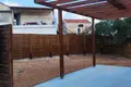 2 bedroom house  Vamos, Greece