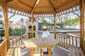Mieszkanie 4 pokoi 170 m² Alanya, Turcja