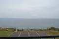 Cottage 3 bedrooms 110 m² Municipality of Nea Propontida, Greece