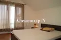 Casa 3 habitaciones 75 m² Odesa, Ucrania