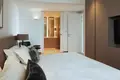 Appartement 2 chambres 107 m² Limassol, Chypre