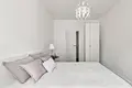 Mieszkanie 4 pokoi 126 m² Warszawa, Polska