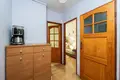 Mieszkanie 2 pokoi 39 m² Warszawa, Polska